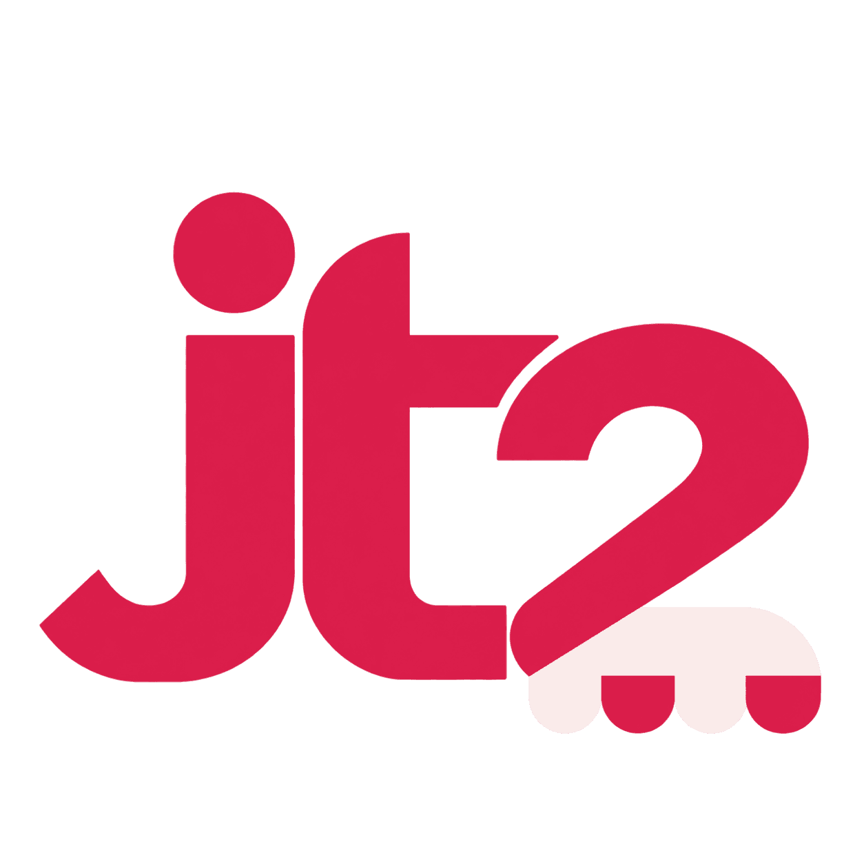 jt2